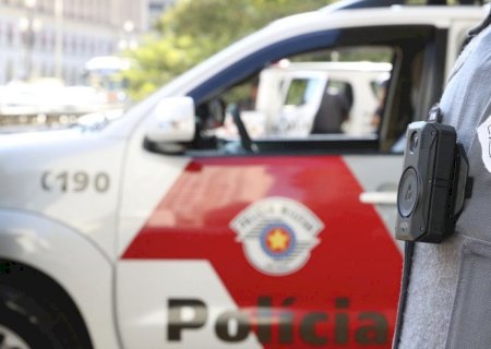 Eleição municipal: que propostas para segurança pública fazem sentido?