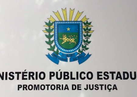 MPMS apura irregularidades na Câmara de Terenos