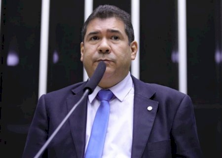 Deputado do PL apresenta projeto para criar o Dia Nacional da Cerveja