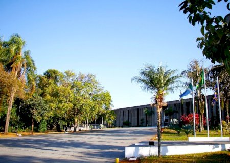 Agenda: Destaque da semana é palestra que esclarece sobre saúde mental