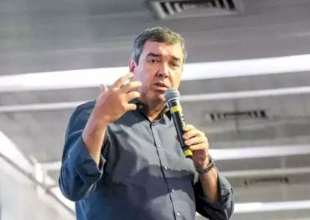 Governador lan&ccedil;a programa APS Digital e entrega tablets a agentes de sa&uacute;de