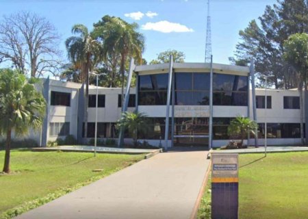 Concurso de Ponta Porã é alvo de investigação após denúncia de irregularidades