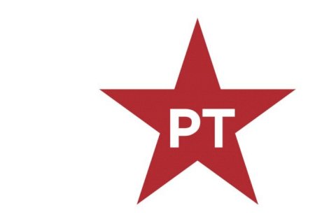 PT lança ferramenta de apuração em tempo real para eleições