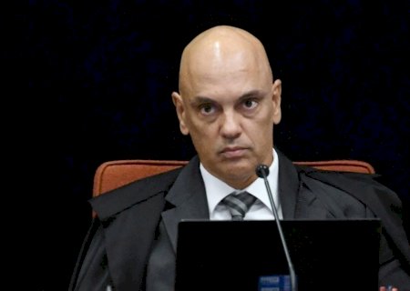 STF condena mais 14 golpistas do 8 de Janeiro