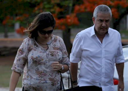 João Amorim é condenado por omitir R$ 23,7 milhões e sonegar imposto de renda em 2013