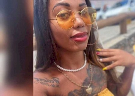 Pastor é preso após mulher trans baiana ser encontrada morta em quarto de motel