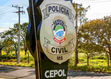 Morador em situação de rua é espancado e tem perna quebrada ao pedir comida em bar
