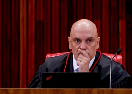 Republicanos que querem vetar ministros do STF nos EUA são reeleitos