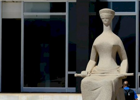 Moraes proíbe acesso aos prontuários de mulheres que realizaram aborto