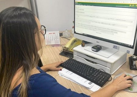 Notificar para combater: o papel dos sistemas de informação no enfrentamento à dengue em MS