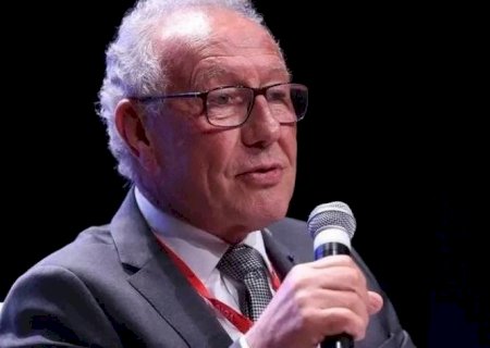 Medidas artificiais não vão reduzir preços dos alimentos, diz ex-ministro