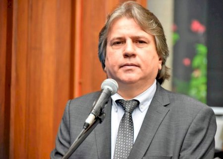 Lei: Acostamento passa a ser obrigatório em novas obras de pavimentação