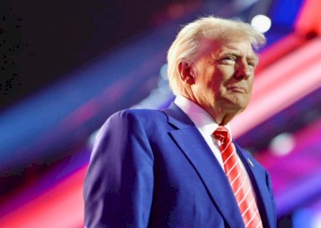 Enviado de Trump vai a Caracas e exige que Maduro aceite deportados