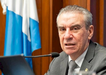 Recursos da loteria poderão ser destinados a ações de enfrentamento da violência