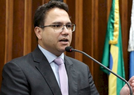 Reunião da Comissão de Acompanhamento das Mães Atípicas será nesta terça-feira