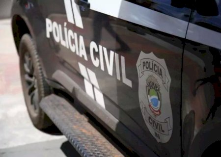 Ivinhema: homem denunciado por torturar esposa com martelo é morto, na madrugada