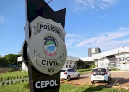 Foragido é baleado no tórax em bar e socorrido em estado grave