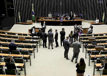 Bancada da Bíblia consolida força, mas vive novos desafios