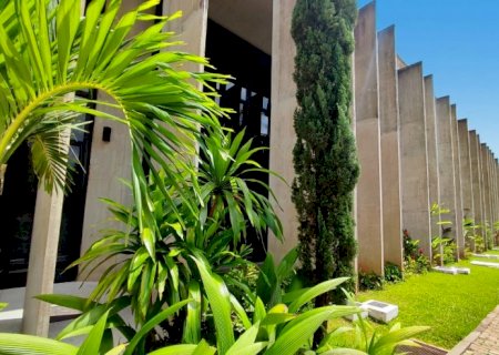 Agenda: Reunião da Comissão de Acompanhamento das Mães Atípicas é destaque