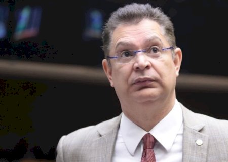 Líder do PL traça estratégia para derrotar evangélico ‘de Lula’