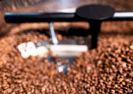 Preço do café sobe em NY e bate recorde pela décima vez