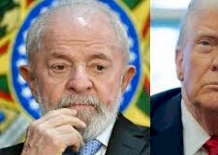 Nova política agrícola mundial vai exigir mais dos Congressos