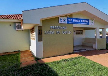 Requerimento busca avaliar a qualidade dos serviços prestados nas unidades de saúde