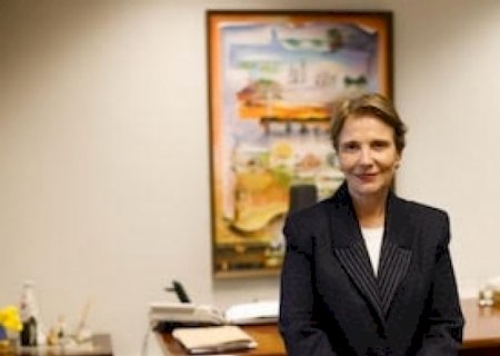 Plano Safra e Seguro Rural preocupam setor após aprovação do Orçamento