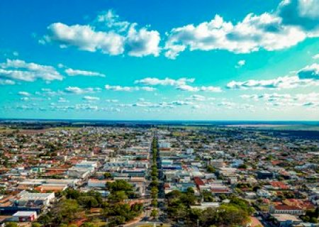 Contribuintes têm até 10 de abril para pagar IPTU com 20% de desconto