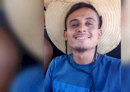 Mulher é condenada a 5 anos e 6 meses por matar o companheiro com golpe de faca em MS