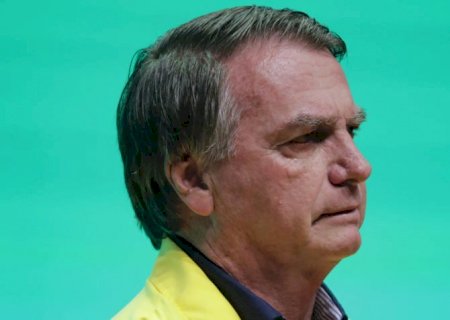 Para especialistas, ritmo de denúncia de Bolsonaro não é irregular