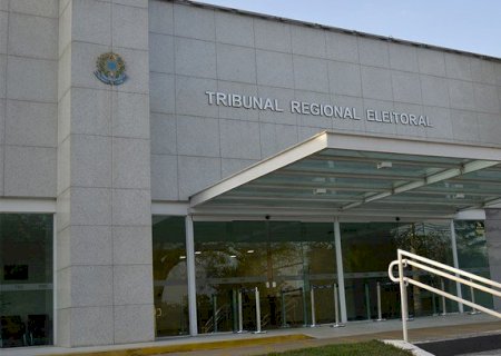 Fusão de partidos pode acabar com PDT e PSB em Mato Grosso do Sul