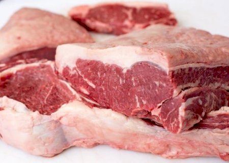 Importação de carne: alíquota zerada afetará pecuaristas? Analista responde