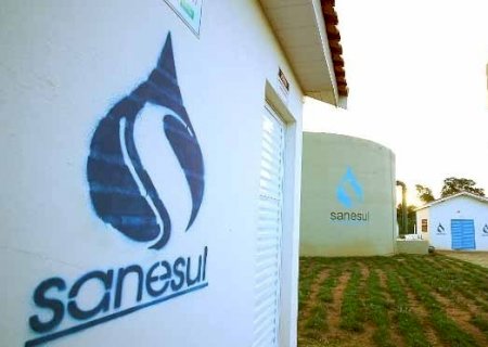 Falta de água no Portal do Parque vira alvo de requerimento na Câmara