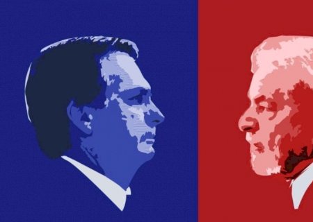 PL ganha o dobro de filiados que PT desde a eleição
