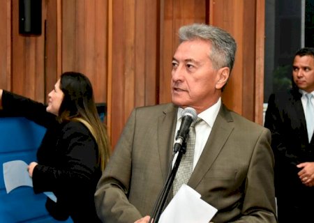 Projeto de Lei de Hashioka inclui adoção de desconto no IPVA para veículos híbridos