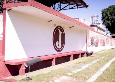 Tradicional time de São Paulo abre processo para virar SAF: 'Temos propostas boas'