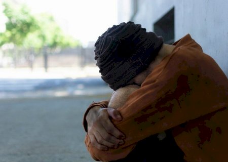 Vereadores de Nova Andradina cobram informações sobre serviço para pessoas em situação de rua