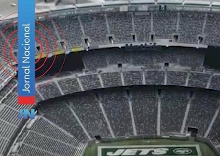 Fifa define data e local para jogo que definirá rival do Flamengo na Copa do Mundo de Clubes