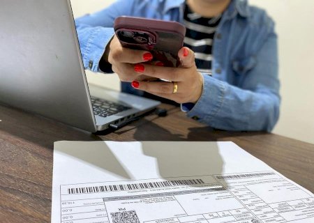 Prefeitura de Batayporã prorroga prazo para pagamento com desconto do IPTU 2025