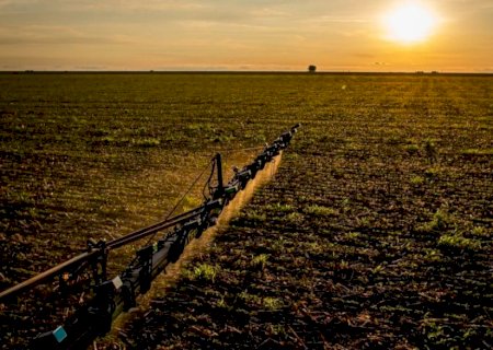 Mercado ilegal de insumos agrícolas causa prejuízo bilionário e ameaça sustentabilidade do campo