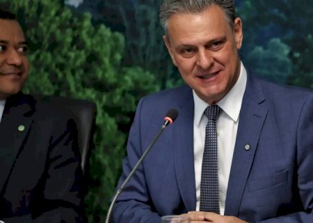 Brasil pode retomar exportações de carne de frango em 28 dias