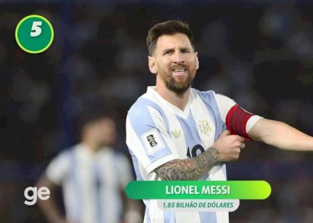 Real Madrid pagará R$ 373 milhões para contratar zagueiro que é joia do Bournemouth