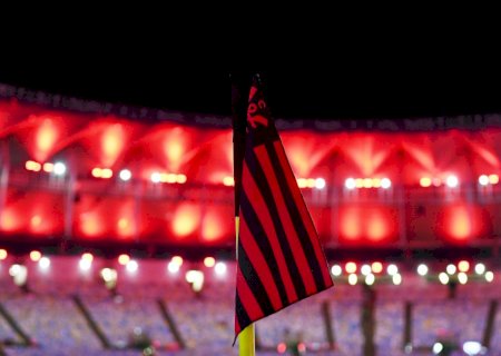 Flamengo x LDU: onde assistir ao vivo, horário e escalações