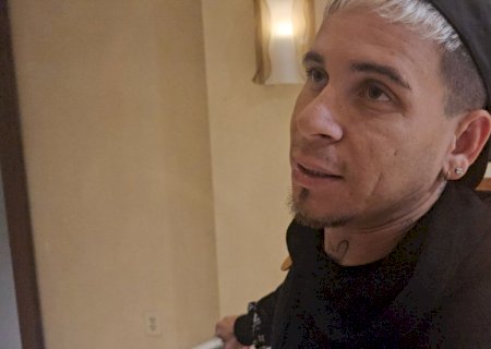 Soteldo tem lesão grau 2 e desfalca Fluminense na fase de grupos da Copa de Clubes