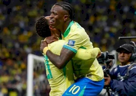 Falta um grande meia para a Seleção de Carlo Ancelotti