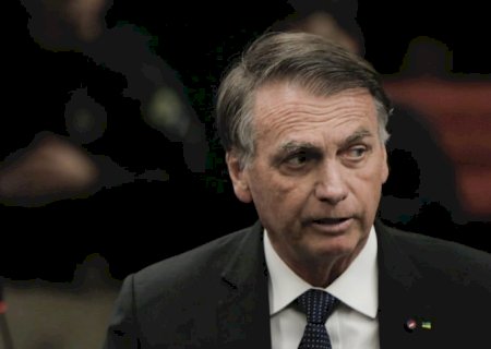 Bolsonaro convoca ato na Paulista em 29 de junho