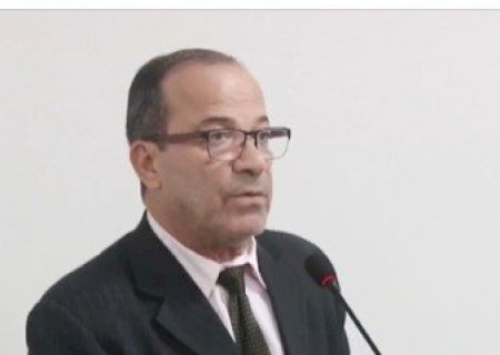 Vereador Edson Ibrahim propõe ajuda de custo a atletas que representam Batayporã em competições