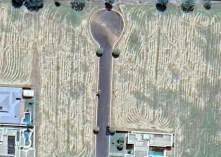 Câmara de Nova Andradina pede melhorias viárias e urbanas para bairros e área central