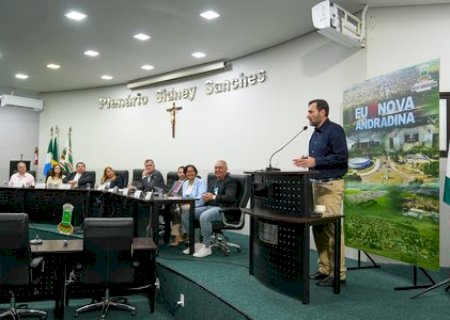 4ª Conferência Regional aponta caminhos para ampliar proteção e promoção dos direitos humanos